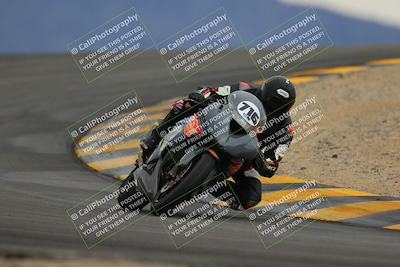 media/Jan-14-2023-SoCal Trackdays (Sat) [[497694156f]]/Turn 12 (120pm)/